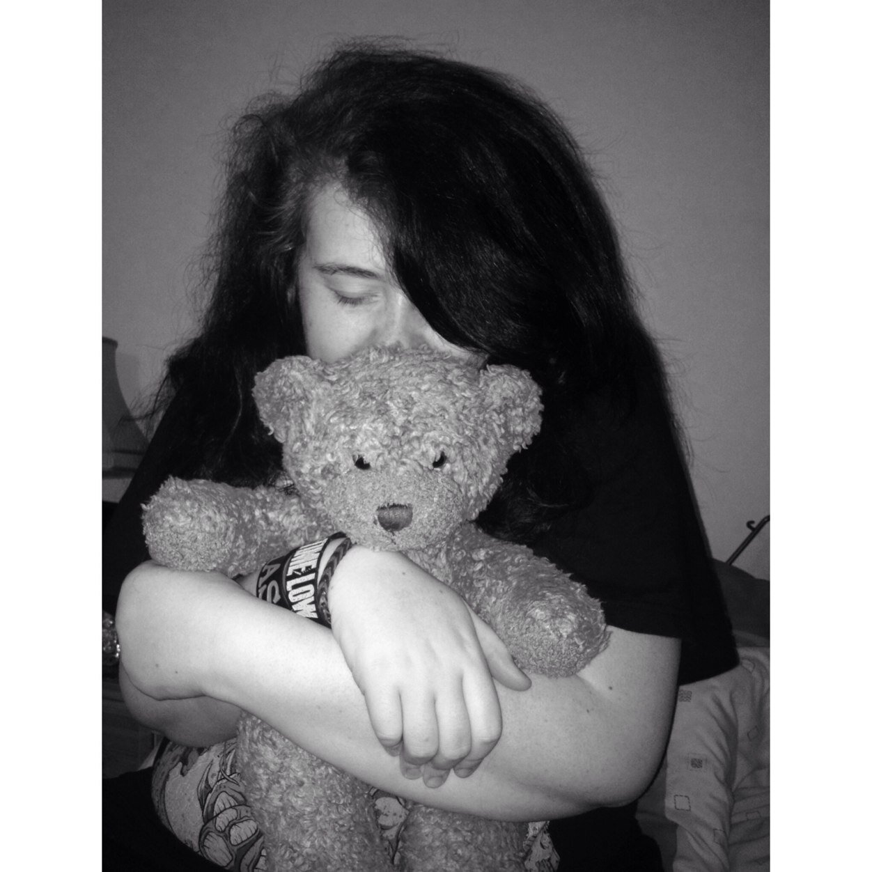 free follow from @li0nskin_