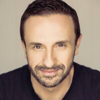 Mitchell Butel (@mitchell_butel) 's Twitter Profile