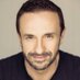 Mitchell Butel (@mitchell_butel) Twitter profile photo
