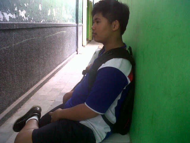 Manager of PT.HM.Hot_News_Flash I jhs6 l g7 l pin:21DA1F08