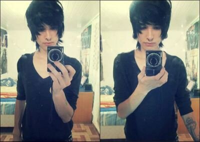 dph2046's profile picture. 