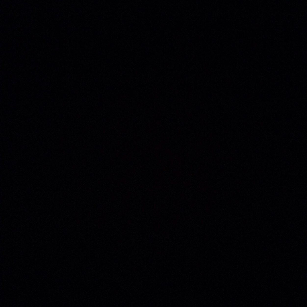 blankandunfollo's profile picture. 