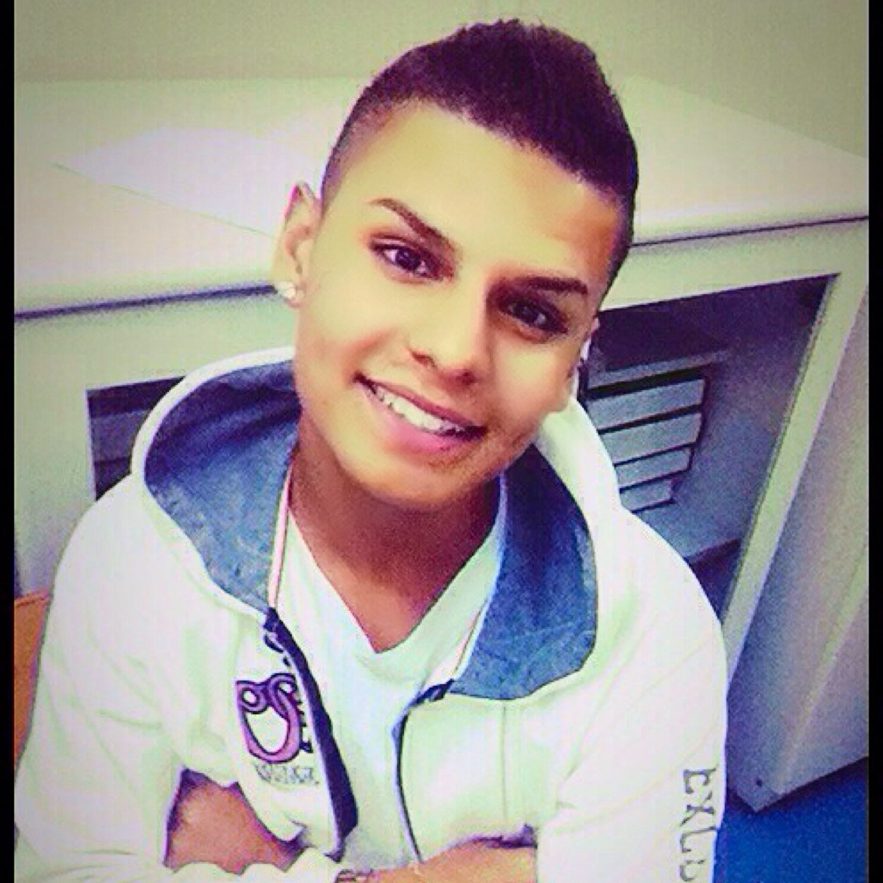 Insta: guh_celestino 
 Snap : guh_celestino