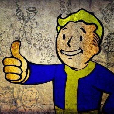 Bienvenido seas a Heart Musician's and Gamers Critics. Este es el sitio o página oficial de Twitter del canal en YouTube de videobloggers HMG Critics.