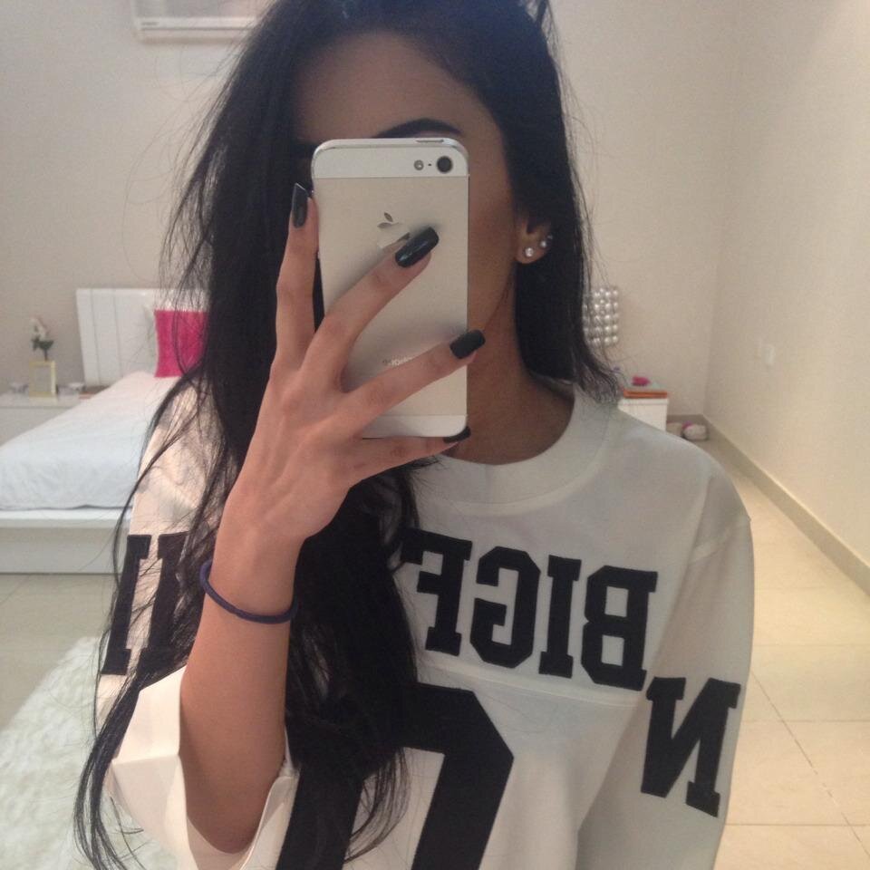 Gabri_Rippi's profile picture. agora é @z0adarippi