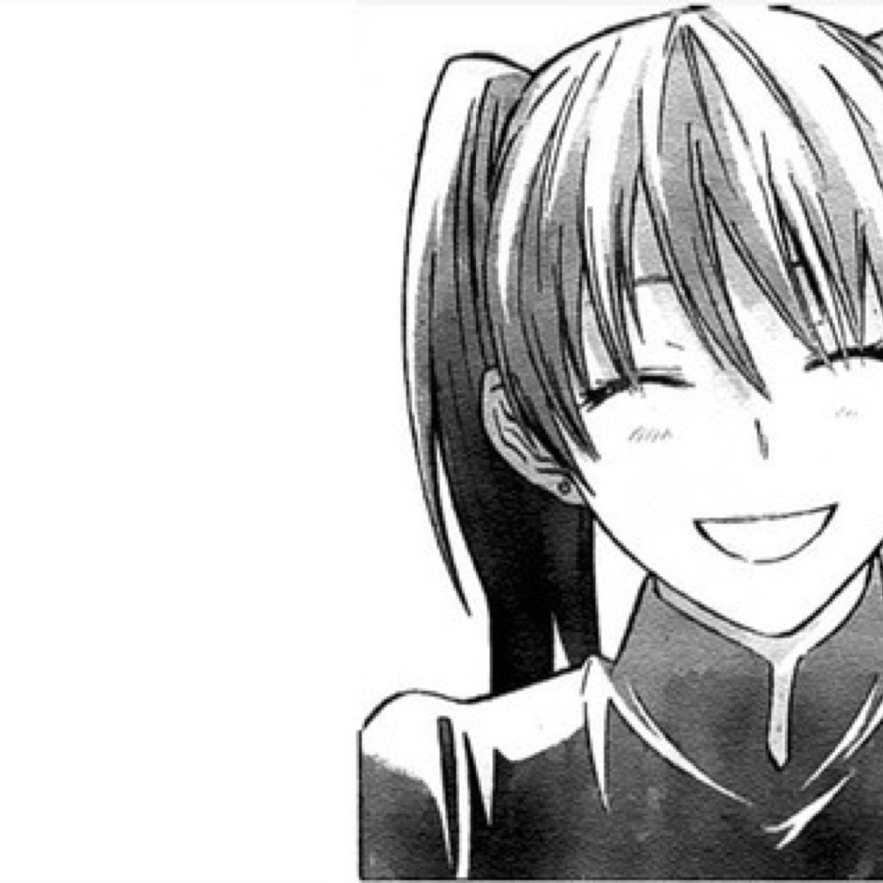 【Black Order European Branch.】❝If just one of my friends dies, to me. It's the samething as Ａ ｐａｒｔ ｏｆ ｔｈｅ ｗｏｒｌｄ ｂｅｉｎｇ ｄｅｓｔｒｏｙｅｄ.❞ [#DGrayMan]