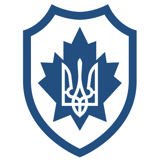 Ukrainian Canadian Congress - Toronto Branch