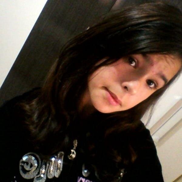 Vidaaa minha David 3 3