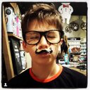 Matthew read - @redcorvette_ftw - Twitter