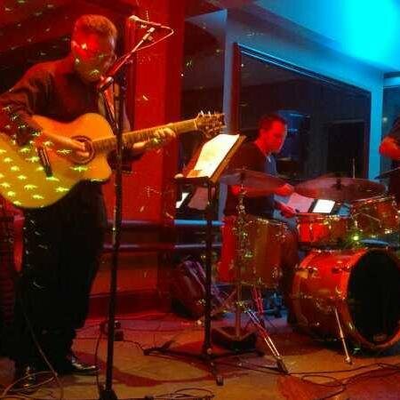 FelixVrock's profile picture. 