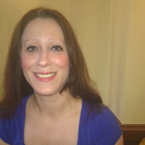 SaliLippert's profile picture. 