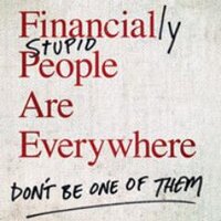 LiveWithinMeans (@cath654321) 's Twitter Profile