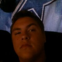 1-0 Mentality (@jhu94es) 's Twitter Profile Photo