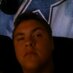 1-0 Mentality (@jhu94es) Twitter profile photo