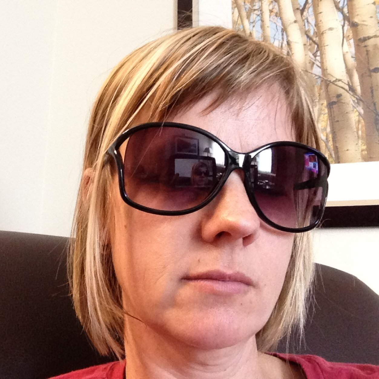 Communication on this topic: Lynn Murray, lynn-murray/ Forum on this topic: Anna Geislerova, lynn-murray/