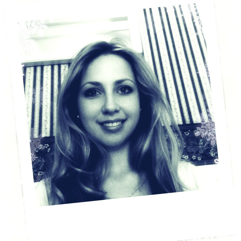 JohannaDonald's profile picture. Our greatest glory is not in never falling, but in rising every time we fall.
- Confucius