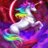 Lunnaris1981's profile image