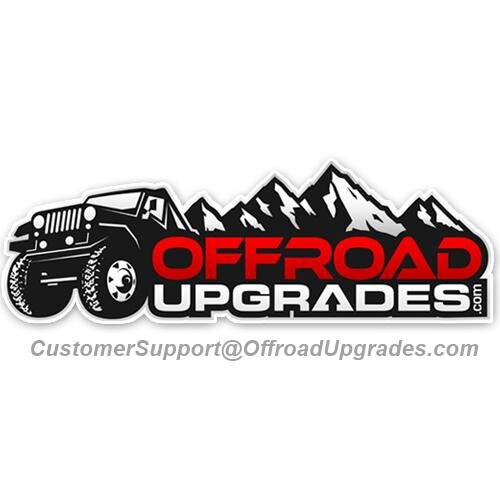 Tires, Wheels, Suspension, Intakes, Tuners and much more. Let us Upgrade your Ride!!!!