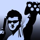 _fuseTech's profile picture. Progaming, Programming, and Tech