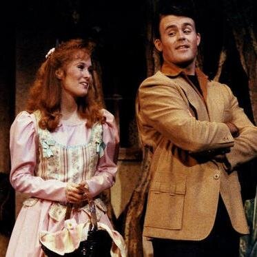 k1ucas's profile picture. 