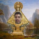 Jose Haro - @JoseHaro1972 - Twitter