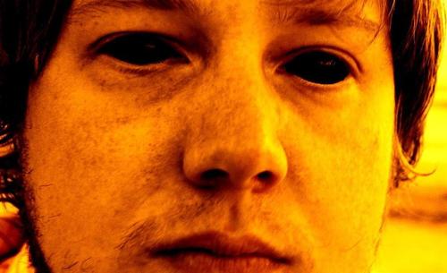 Ranno Paukson
Kaks Kokka
Restoran Ö
Drummer for Leslie da Bass