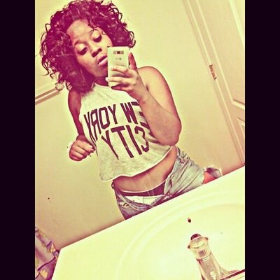 I Never Sneak Diss ✋ , I Juss Put You On My Hit List  -GodFirst -CM2