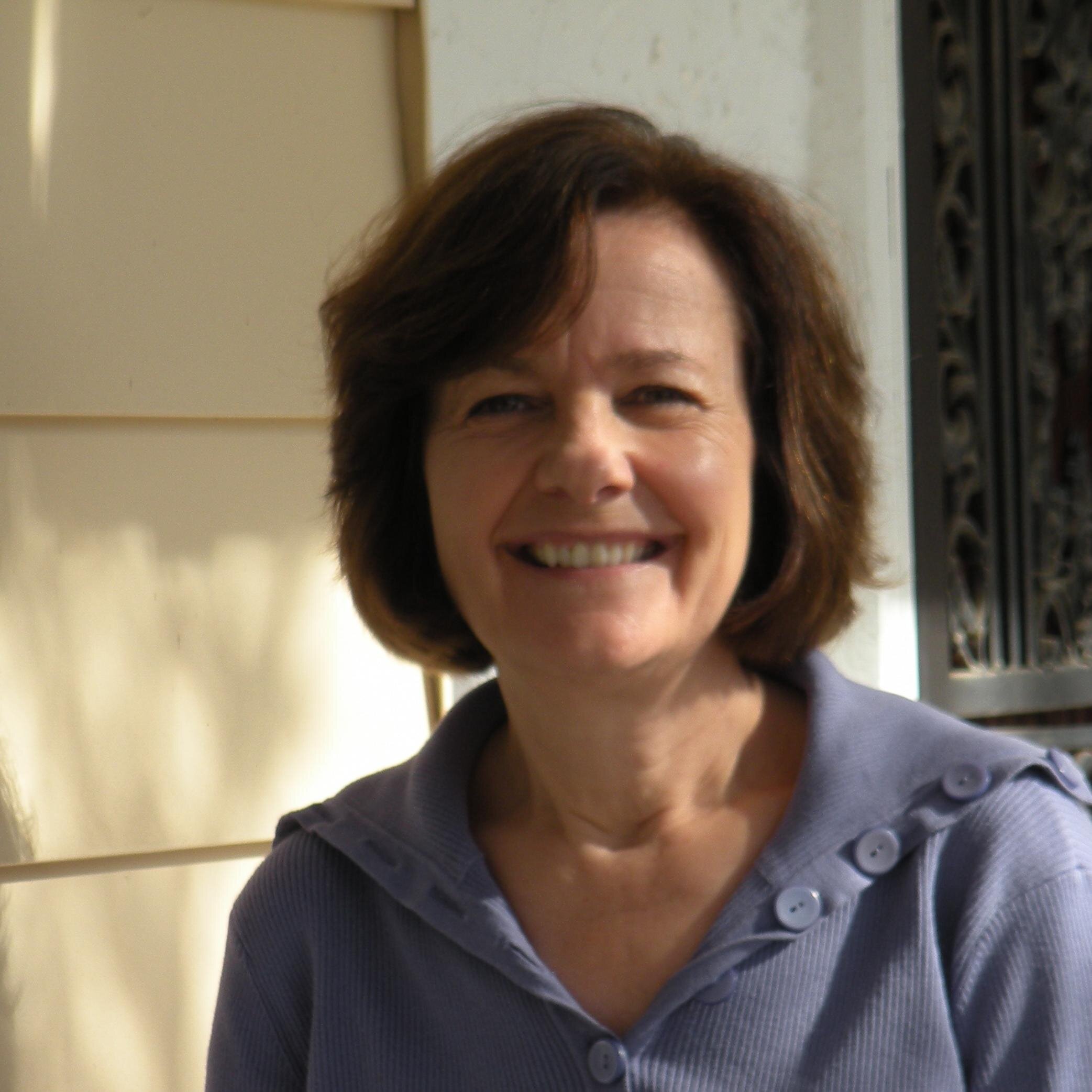 Suzanne Perry (@copsuzanne) | Twitter