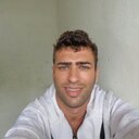 Halley Eduardo - @HalleyEduardo - Twitter