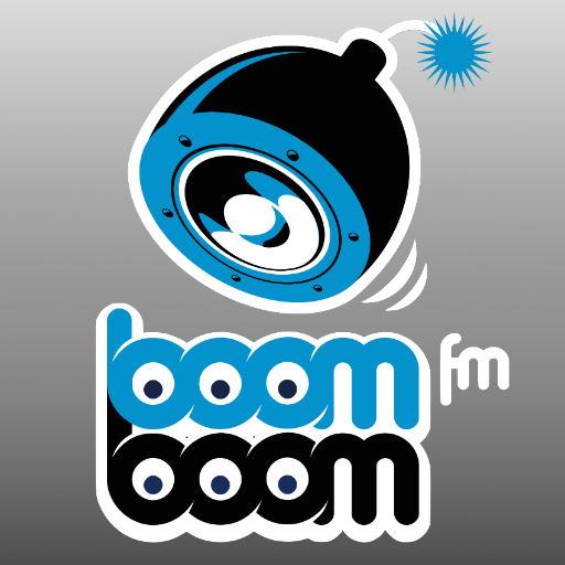 BOOMBOOMEDM's profile picture. http://t.co/zzYjan7Rox
http://t.co/kYa7xY9kxs