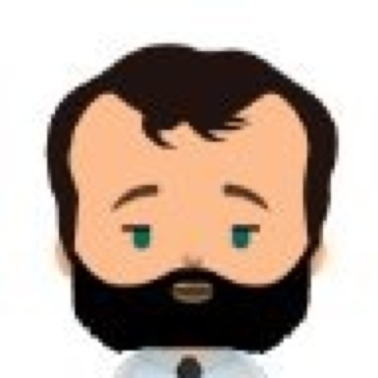 asechavarria Profile Picture