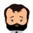 asechavarria's profile image