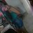 MilenaDaRocha3's profile image
