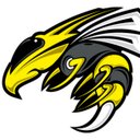 Carter Chapman - @emerald_hornet - Twitter