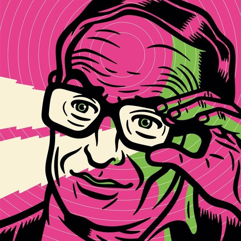 sorma89's profile picture. necio, burlón y sarcástico sujeto que siempre mira a las estrellas