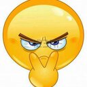 Ada Navarro - @Ada1431 - Twitter