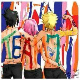  Pengen membahagiakan diri sendiri dulu ! pengen jd orang kaya, sudah lelah jadi orang miskin terus 