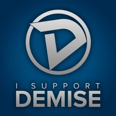 Xbox One comp. player | Possible play for @demise_gaming | Sub or AR |