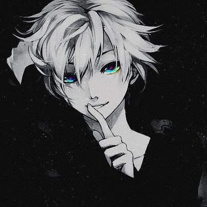 Hebi Sama!さんのプロフィール画像