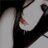 _PesteNoire_'s profile image