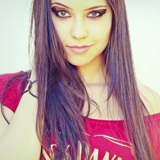 Do not confuse my character with my attitudes, my personality is who I am, my attitudes depend on who you ​​are