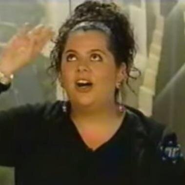 LaGordaSansores's profile picture. Siempre he sido gente bien #DeTodaLaVida y vivo POCA MADRE. Dueña de la revista CARAS.