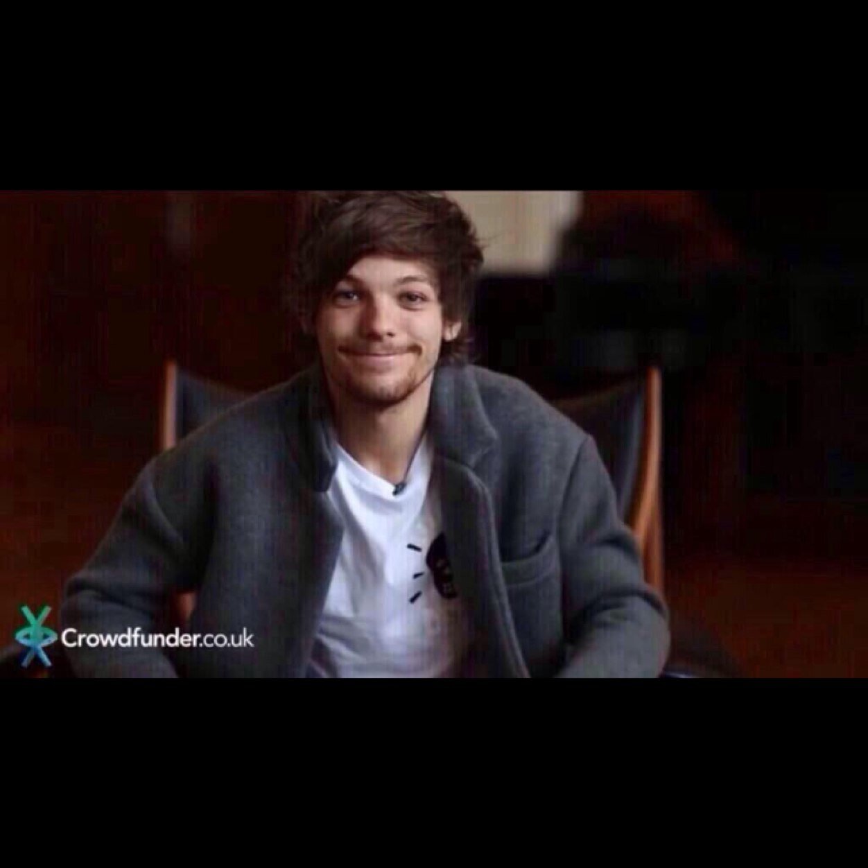 YOU JUST GOt A FREE FOLLOW SO GO FOLLOW @tortillaofpayne