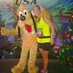 Kristen West (@kristenwestwa) Twitter profile photo Kristen West (@kristenwestwa) Twitter profile photo