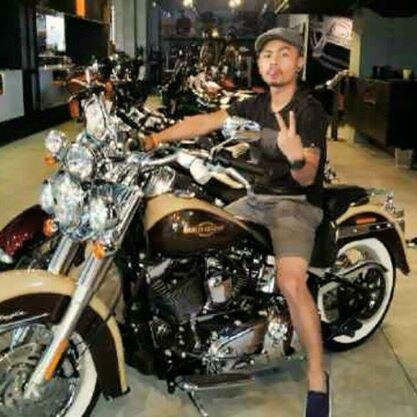 (♥͡з♥͡)muach*~♡(♥͡з♥͡)♡(♥͡з♥͡) buat WCumum Invite yah 2AC90F25 Wendy Armoko @WCIndonesia LOPE YOU WC.UMUM #SalamSatuSenyum