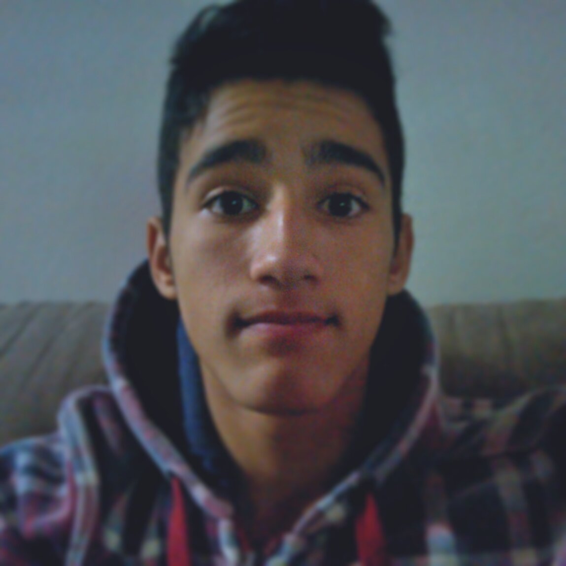 Wpp : 47 8401-4977