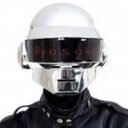 Ryosuky's profile picture. 