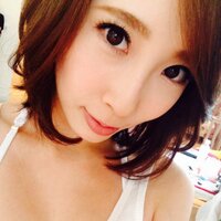 旧)希咲あや (@aya_kisaki) Twitter profile photo