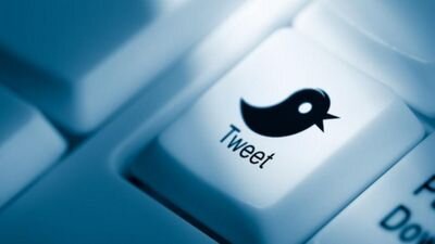Follow Me I Follow Back. .  .