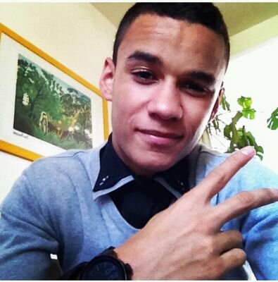 nic | NJ ✈ LA | 18 | b-boy